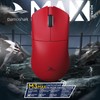 Darmoshark M3PROMAX Wireless Gaming Mouse,Tri-Mode 2.4G/USB-C/Bluetooth Mouse Up to 30000DPI,PAW3950