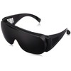 #11 Welding Glasses (For Electric Welding)