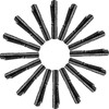Cussity 16 Packs Mini Small Pen Flashlight, Handheld Pen Lights