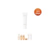 [Common]Sanbaek Tone-Up Sun Cream 50ml SPF50+ / [공통]상백톤업선크림 50ml SPF50+