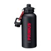 Primus Drinking Bottle, 0.6-Liter