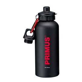 Primus Drinking Bottle, 0.6-Liter