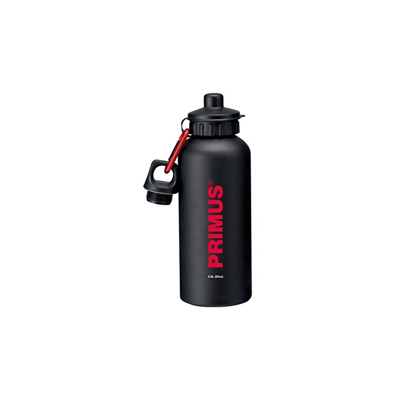 Primus Drinking Bottle, 0.6-Liter
