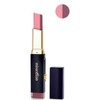 mirenesse Maxi-Tone Lip Bar 3g (Various Shades), Empire