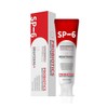 2PCS SP-6 Ultra Whitening Toothpaste, Fresh Breath, Teeth Whitener, Super