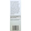 Doctor's Designs Doctors Designs - BioFix Thermogenic Antioxidant Energy Powder
