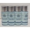 elta MD 4 pk elta MD Skin Recovery Essence Toner