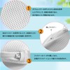 Wxlzlife (Baseball Cap Compatible with Baseball Caps) Shape Prevention, Machine