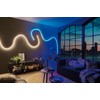 Paulmann 70965 MaxLED Flow Basic Set 1.5 m RGB 13.5