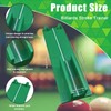 Pcmursal Pool Cue Straightness Checker, Stroke Trainer Billiards, Billiard Cue
