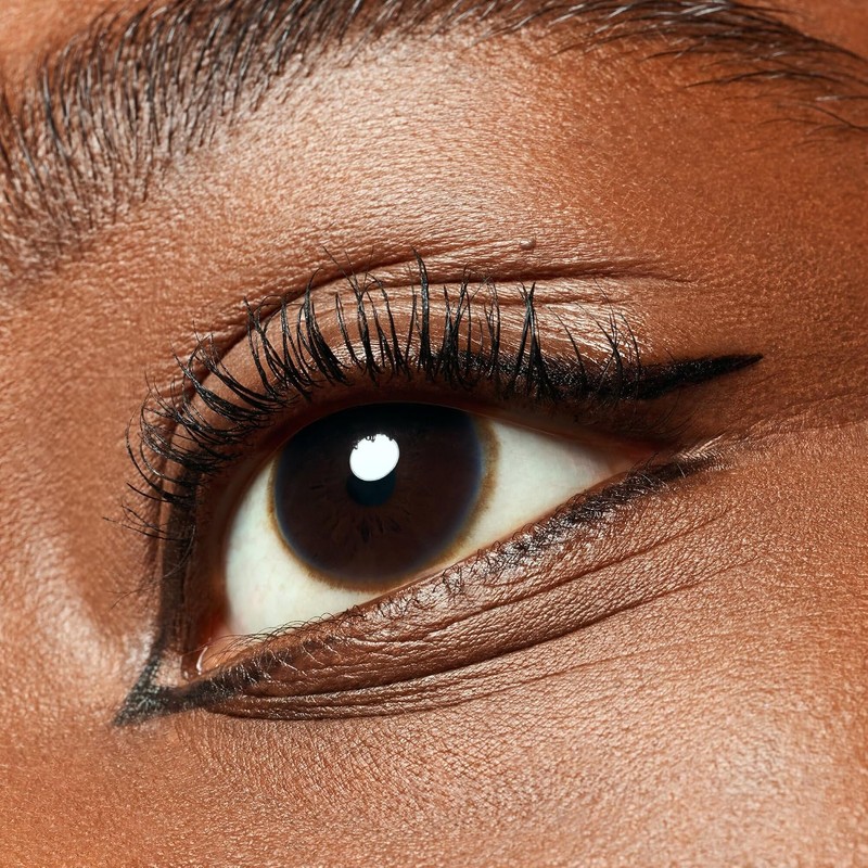 essence Máscara De Pestañas Lash Without Limits Extreme Lengthening &
