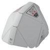 Midori Anzen Flatmet TSC-10 Folding Safety Helmet for Disaster Prevention,