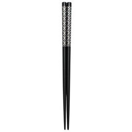 Ishida Octagonal Chopsticks, 9.1 inches (23 cm)