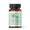 The Healthy Dream Domestic Phyto trillium extract Macmundong 120 tablets,