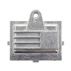 Lumix GC Voltage Regulator For Onan P216G P218G P220G Motor 191-1748 191-2208