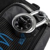 NBYT Combination Padlocks - Dial Locks for School Lockers and