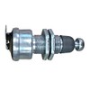 121629C1 Neutral Safety Switch Fits Allis Chalmers 160 170 175