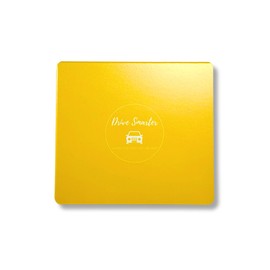 Electromagnetic Wave Honpo Drive Smarter