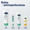 Cetaphil Oil Control Limpiador Facial 2 cido Saliclico 250ml
