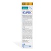Eclipsol - Ultra Loción FPS 50, Protector Solar Facial y