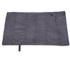 Warming Electric Blanket USB Polyester Fiber Multifunctional Adjustable Fast Heating