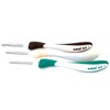 Camtiac addiSwing Maxi Crochet Hooks, Various Crochet Hooks in a