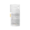 Invisible Zinc 4hour Water Resistant SPF50+ UVA-UVB 50ml by Ganehill
