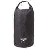 Speedo Bag Hydro Air Water Proof Roll Top 13L Hydro