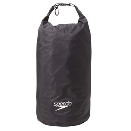 Speedo Bag Hydro Air Water Proof Roll Top 13L Hydro Air Waterproof Roll Top 13L Swim Unisex SE21914 Black ONESIZE