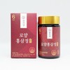 heaven and earth Cheonjiyang Royal Red Ginseng Extract Gold 240g - / 천지양 로얄홍삼정골드 240g -
