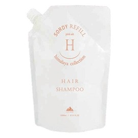 Sordi Himalaya Shampoo Refill 2L Sordi Himalaya Rinse Refill 2L Conditioner Minis Travel Set 6 Piece Portable Toiletries Travel / 소르디 히말라야 샴푸 리필 2L 소르디 히말라야 린스 리필 2L 컨디셔너 미니스 여행용세트 6종휴대용 세면도구여행용