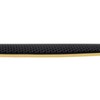 Victas (VICTAS) Table Tennis Rubber VO>102 High Energy Tension Surface