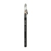 MUA Professional make up range -Intense Colour Eyeliner Pencils (Jet