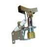 Pilot Burner - NAT/LP; W/Electrode