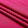 Home Direct Quality Rectangular Fabric Tablecloth 140x180cm 55"x70" Fuchsia Pink