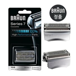 Brown Nalnet 70S 7 Series 7899cc 760cc etc. Genuine DN / 브라운 날망 70S 7시리즈 7899cc 760cc등 정품 dn