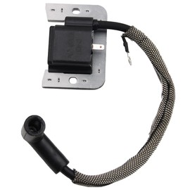Goodbest New Ignition Coil Compatible With Kohler CH980 CH1000 Command Pro Twin Replace 62 584 32-S 62 584 48-S