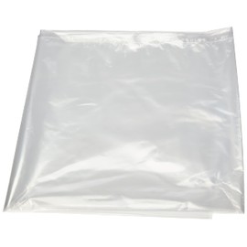 The Briantina Sack Bag Maxi 120 x 220