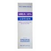 Urea 10% Lotion 8 oz. per Box (4 Pack)