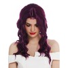 WIG ME UP - VK-9-PU2155 wig women's wig long wavy