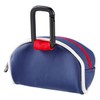 Puma Golf Ball Case [PUMA GOLF] Golf Basic Ball Case