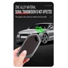 ontto Car Key Case Fits Kia Picanto EV9 Sorento MQ4