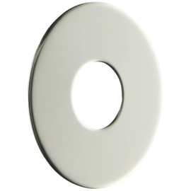 Kakudai 621-950-61 Stainless Steel Plate