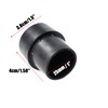 BEITESI Replacement Mini Trampoline Leg Cap Tips Trampoline Leg Cap