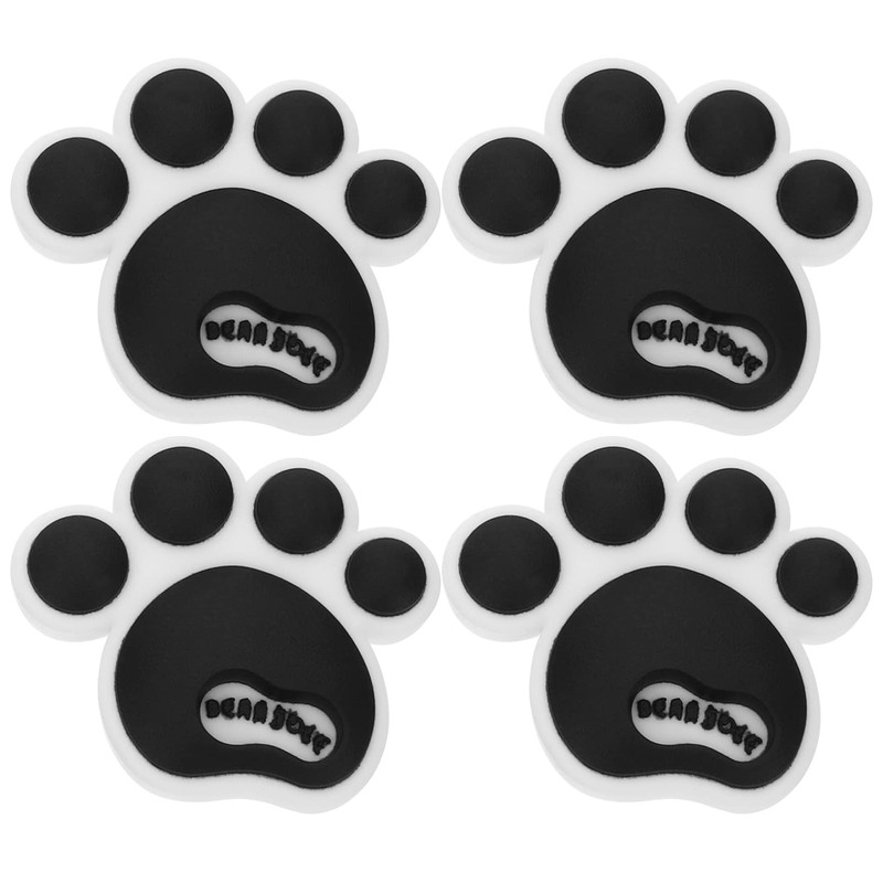 iplusmile Snowboard Deck Pad Snowboard Deck Pad Snowboard Anti-Slip Paw