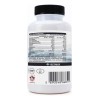 Lsi Omega 3 Aceite Pescado 90 Cápsulas