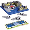 SMRT Games SG250JP Road Block Puzzle