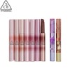 3CE Shine Reflector 1.7g, Color:COLDEST