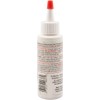 Gasket Adhesive (Clear) – 2 oz Bottle | KK0149 |