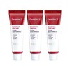 Centellian24 Madeca Cream Active Skin Formula 15ml (Season 5) 3ea / 센텔리안24 마데카크림 액티브 스킨 포뮬러 15ml (시즌5) 3개